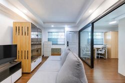 Blk 606 Yio Chu Kang Green (Ang Mo Kio), HDB 3 Rooms #602340531